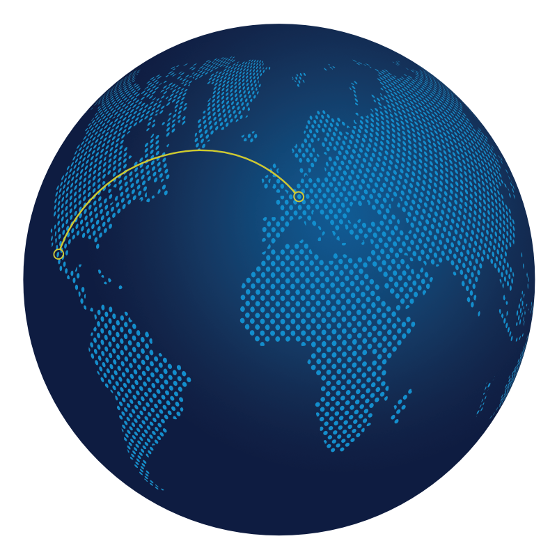 global brand marketing advisory services